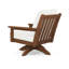 Chaise pivotante à assise profonde Lakeside Vineyard-66703361-127280915