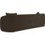 Canapé Penelope Millionder Chenille-1425604407