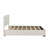 Eastampton Upholstered Storage Platform Bed-514530225
