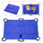 Arthuro Plastic Pet Carrier