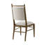 Nova Upholstered Dining Chair-64800937