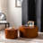 Modern Round Wood Coffee Table for Small Living Rooms-1818821140-1818122264