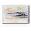 «Whispering Wind II», reproduction d'art sur toile tendue-971198651