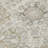 Segin Area Rug-109484499