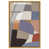 Gold Floater Frame is unavailable