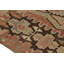 One-of-a-Kind 5'5" X 10'1" Hand Knotted Area Rug