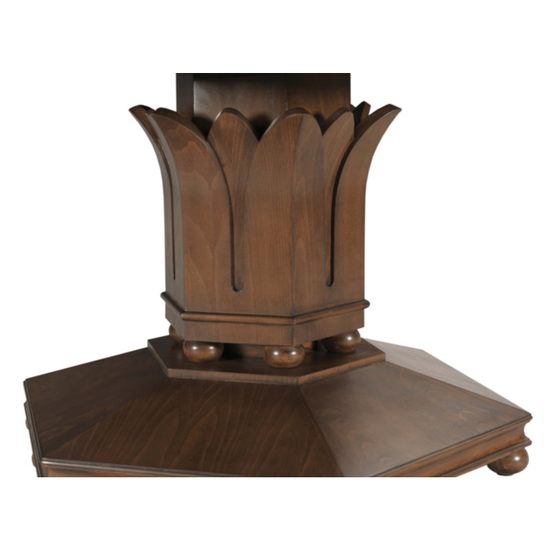 Tulip Dining Table