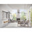 Calvo Wall Light-2076550731