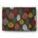 Chenille Indoor Rug