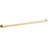 Components In Grab Bar-96337362-96337357