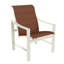 Kenzo Outdoor Dining Armchair-18385031-18385039