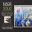 Série florale - LXV III - reproduction encadrée - réarmable-1602289520-1602289531