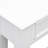 Westport Sofa Table-968390099