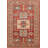Kaibab Red Rug