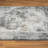 Javario Moroccan Indoor Rug-946402411