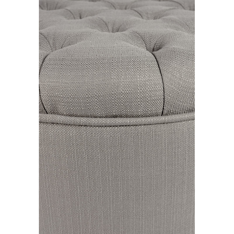 Williamsdale Upholstered Ottoman