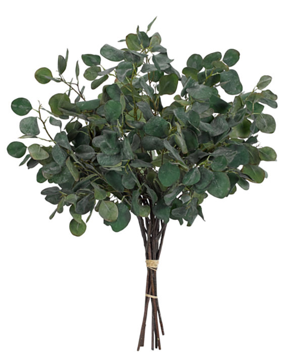 Eucalyptus Floral Arrangement