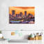 Sirci Boston Sunset Drive-108816336