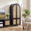 31 " W Sideboard