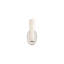 Loft 1 - Light LED Bath Sconce-13695269