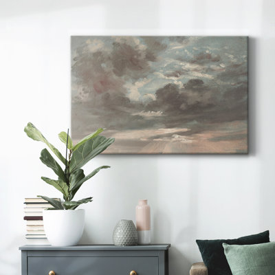 Paysage rétro CCXXV