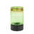 14.0'' H Glass Tabletop Lantern-452571310