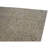 High-Quality Hand-Knotted Crema Area Rug