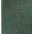 Brun / vert viridien