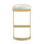 Tabouret de bar Aura-1149933657