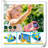 GLOBAL GIRLS LLC Blower