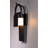 Wahkon LED Wall Light-1056483542