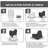 Armless Gaming Bean Bag Chair-118602394