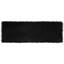 Solid Colour Standard Area Rug-1656187640