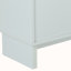 Armoire d'appoint Markeeta-278699082