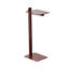 Table de bout relevable Sofa Table d'appoint moderne et élégante pour canapé, table basse à hauteur réglable, convient à différents styles.-1088817869