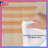 Horizontal Beige Stripes Comforter-128548115