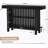 Multipurpose Table,Chating Table,Bar Table-694595251
