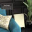 2 Ft. Tall Woven Fiber Room Divider - 8 Panel - Cream-61383125-61383124