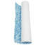 Tapis de bateau EVA-61807738