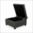 ISABELLA OTTOMAN-555794518