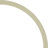 Medea Ceiling Ring Kit-88034274-88034276