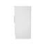 Bluntson 110cm Sideboard-298536902