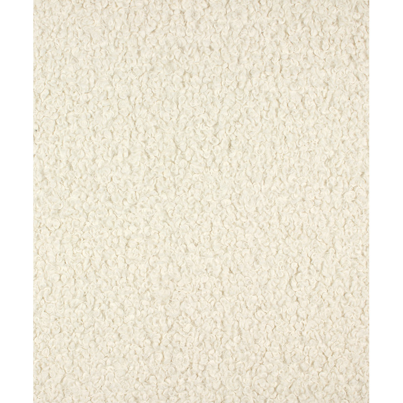 Performance 100% Polyester Knit Loop Pile Faux leather Fabric
