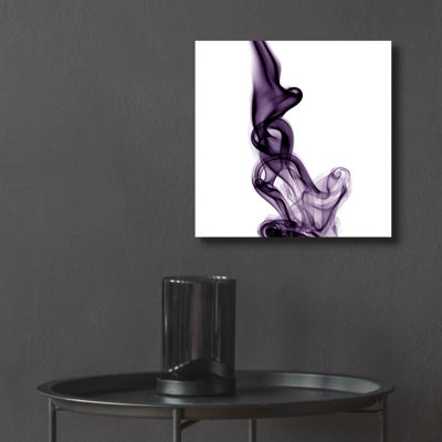 " Smoke 7 " by PhotoINC Studio