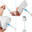Lampe Manlafi-1519523679