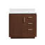 Meuble-lavabo simple 36 po Cloverfield-93496129-93496130