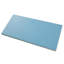 Brique Piscina 4-3 / 4 po X 9 5/8 po Carreau de porcelaine pour plancher et mur-104978938