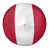 Red/White
