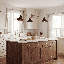 Elyse 3-Light Chandelier-1056973960-1056973963