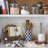 Courtly Check Check Utensil Crock-50817967